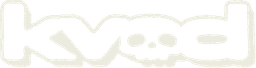 KVOD